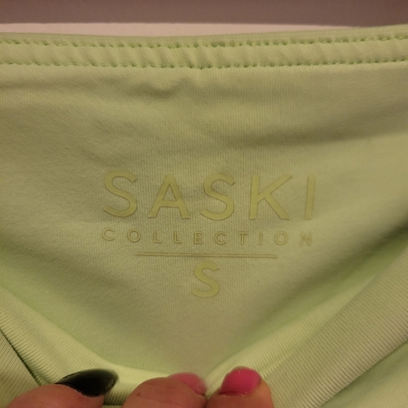 Saski Collection - Picture 2 of 2
